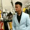MD IMRAN