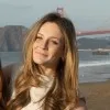 Annabel Goldman