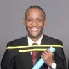Wetsi Masilo