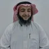 Rafed Almasree