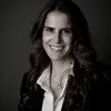 Ana Maria Murgueitio