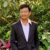 Sayam Patel