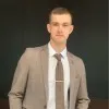 Vincent Steeghs