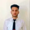 Anuj Singh