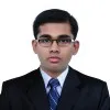 Aswin Dev