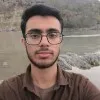 Anurag Vats