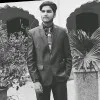 Syed Abdul Basit Naqvi