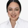 Marci Caceres