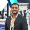 Vishal Dilpak