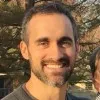Jeff Wegener