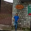dinesh bora