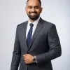 Justin Kurian
