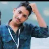 Mohammed Sameer