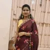 Deepali Hansda
