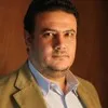 Mohamed Fikry