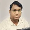Sunny Goel