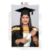 Veshani Indira Govender