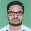 Souvik Samanta
