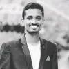 Raju Avula