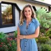 Jena Bilberry