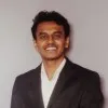 Pavan Kumar