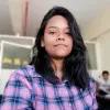 Ankita Poria