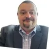 Jon Blankenship