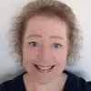 Susan Lynn Fischer
