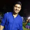 Faizan Qamar