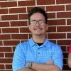 Tyler Reed