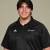 Griffin Reid