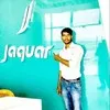 Arun dev