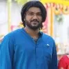 Manoj Kumar Kirubananthan