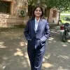 Nikitha Maloth