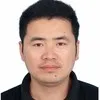Eric Zhang