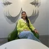 Riya Paturkar