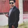 Bazil siddiqui