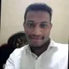 Amol Kadam