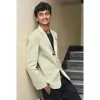 Hari Iyyappan