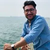 Alireza Morad