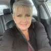 Debra Mendez