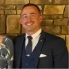 Randy Harshbarger