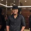 Rahul Basuri