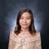 Ethel Castillo