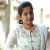Rashmi SH