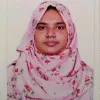 Dt Shehna TS