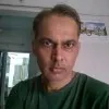 Aamir Zaidi