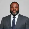 Allen Wilson