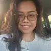 Michelle Minanga