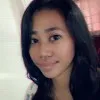 Valerie Bacali